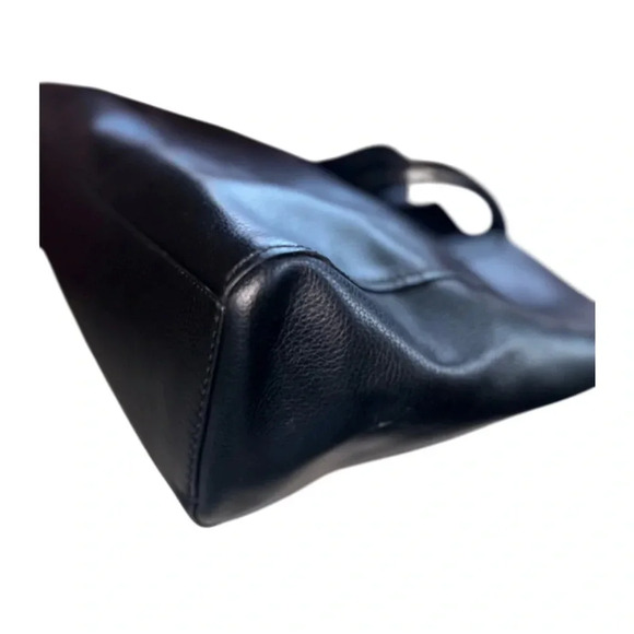 COACH Large Derby Bag - Picture 5 of 11